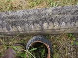 image of grave number 358929